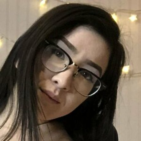 sammiikaii かわいいスター ギャラリー