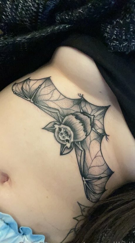 sammiikaii ポルノスター ベスト 写真