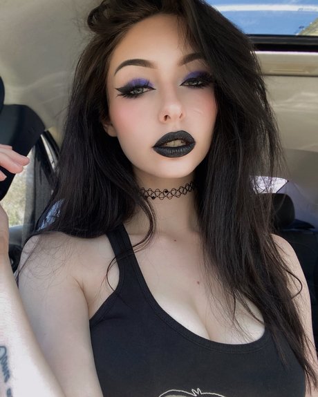 アマチュアOnlyFans ポルノ 写真