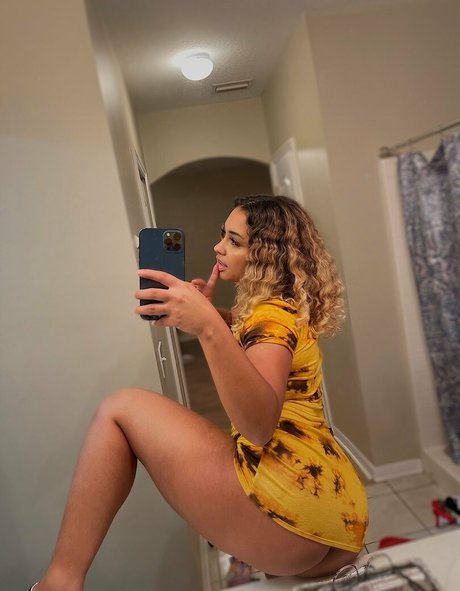 大きな黒いチンポ OnlyFans 限定 写真