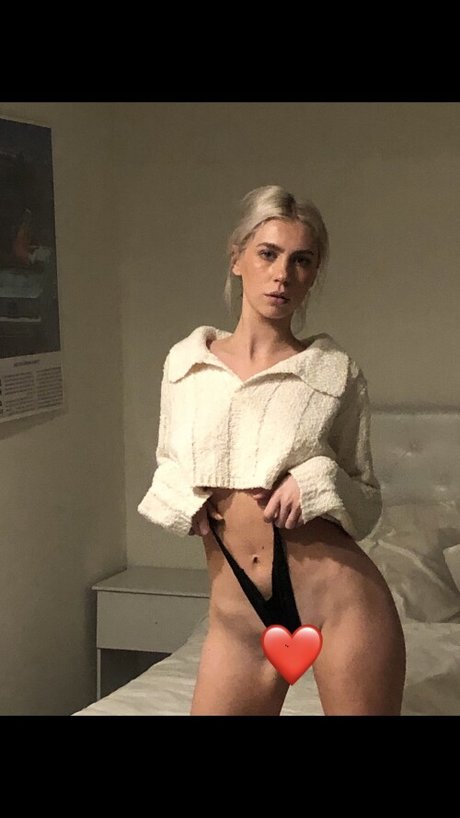 asmr ナース onlyfans ホットxxx 画像