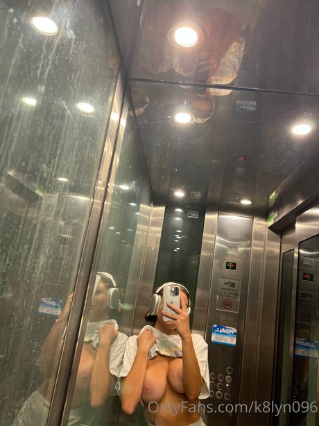 k8lyn096 素敵なポルノスター 写真