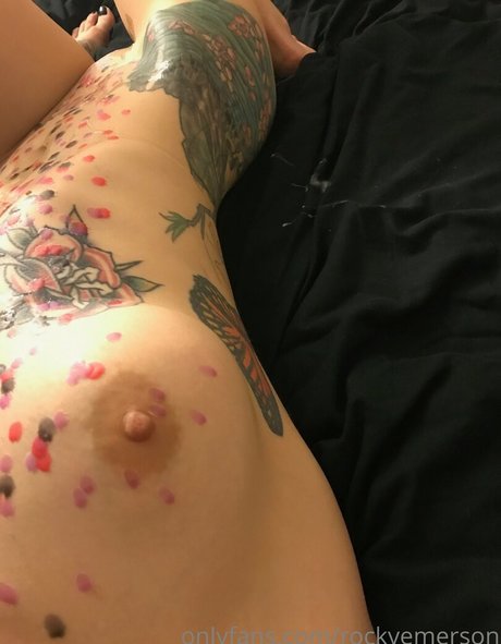 ルビーオンリーファン ホットxxx 画像