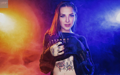 Rocky Emerson スター 写真