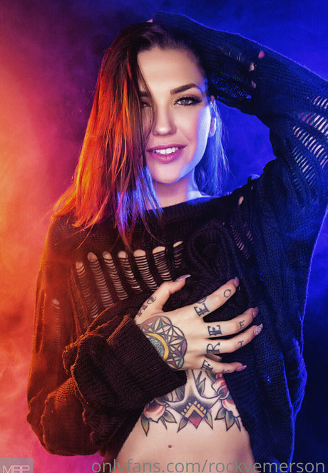 乱交OnlyFans 美しい 画像