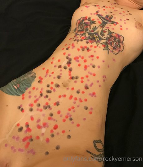 コスプレファックOnlyFans アダルト アーカイブ