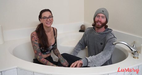 Rocky Emerson top profile image