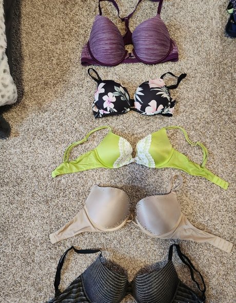 刑務所のOnlyFans アート裸 画像