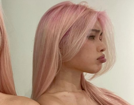 リップスオンリーファンズ セクシー アーカイブ