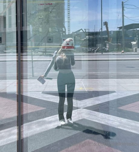 BDSMオンリーファン ポルノ 写真