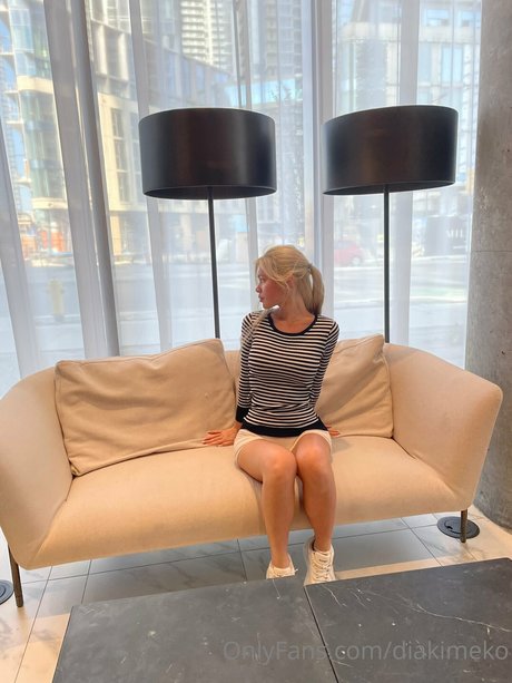 シシーオンリーファンズ ポルノ アーカイブ