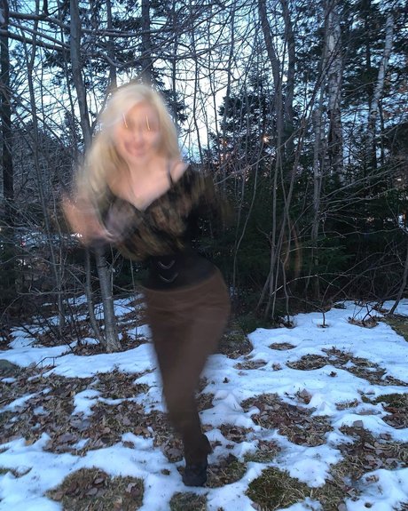 異人種間アナルOnlyFans 無料ヌード 写真