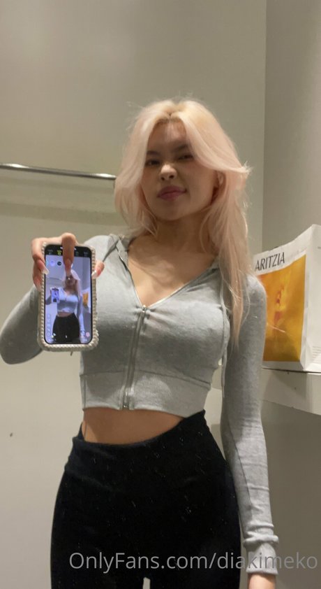 エボニートランスオンリーファンズ xxx 画像