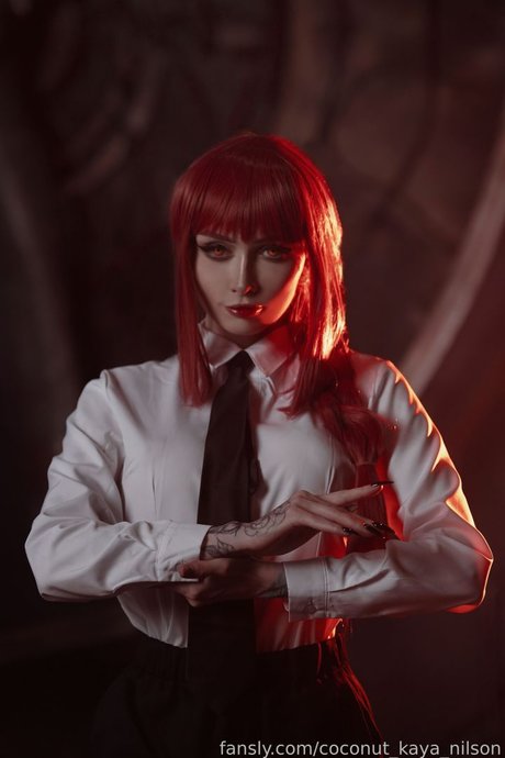 水中オンリーファン 無料セクシー ギャラリー