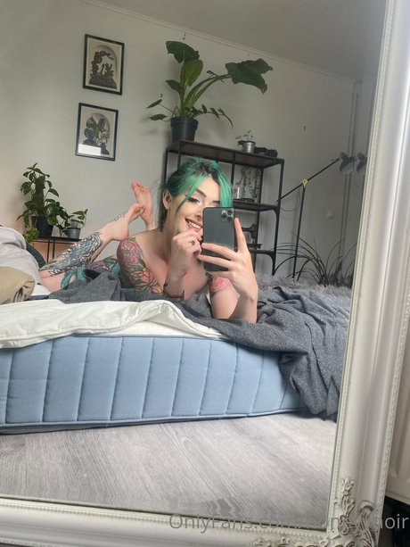 若いティーンのOnlyFans トップ アーカイブ