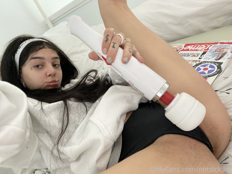 大きな黒いチンポ OnlyFans 無料ポルノ 画像