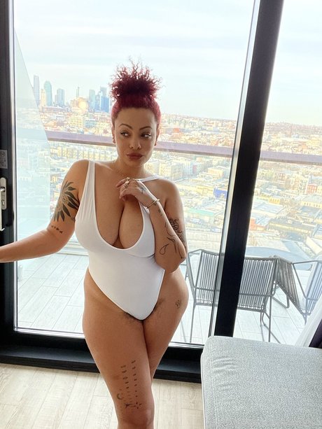 女性のオーガズム OnlyFans セクシーヌード ギャラリー