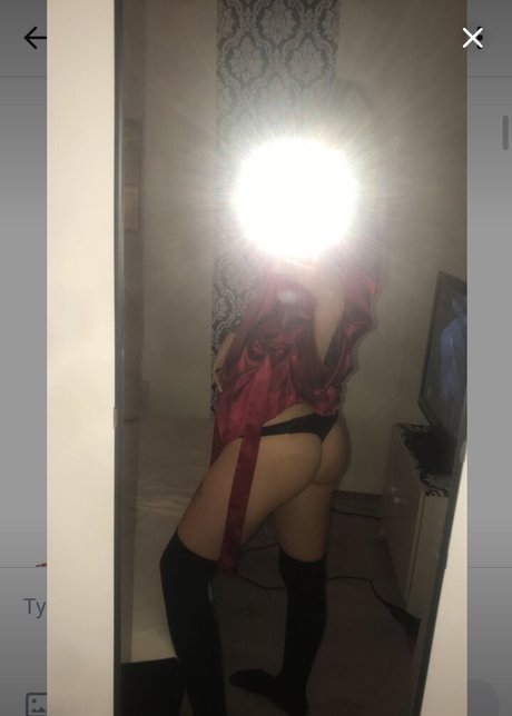 eveliinngy 無料のポルノスター 写真