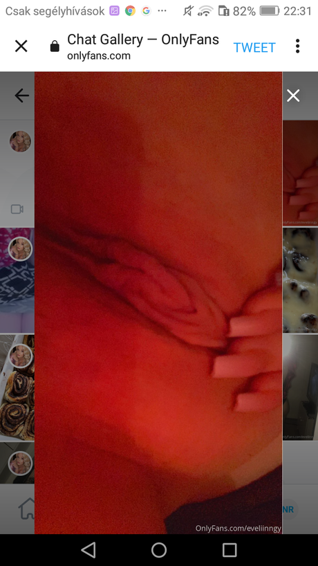 BBW フェラチオ OnlyFans ホットセックス 写真