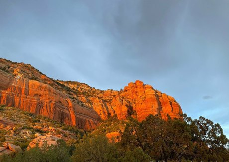 stella sedona_ ポルノスター ギャラリー