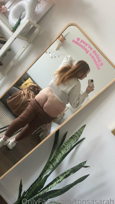 最もホットなヌードOnlyFans 無料裸 写真