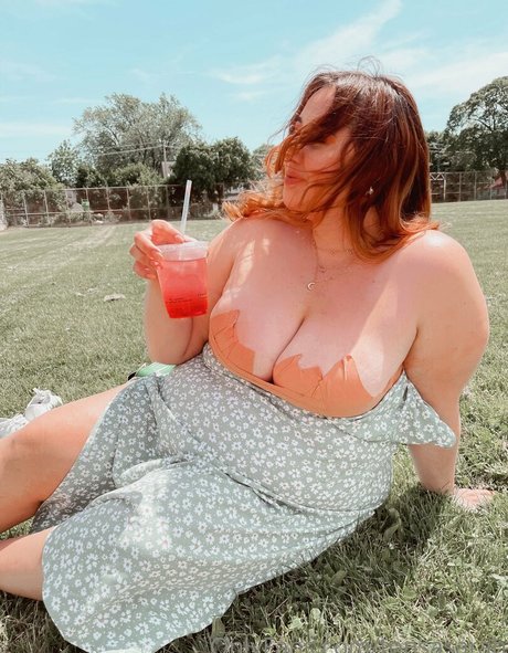 tonsasarah ホットスター ギャラリー