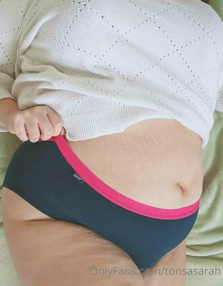 tonsasarah ポルノスター パーフェクト ギャラリー