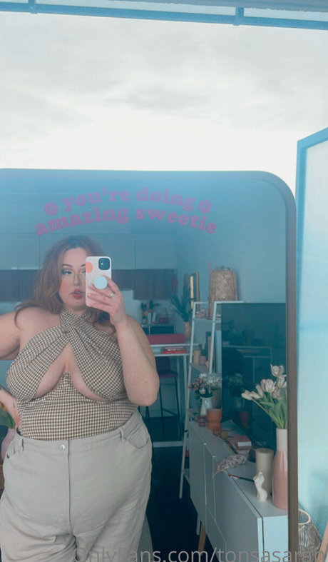 xxx アジアンオンリーファン 無料セックス 画像