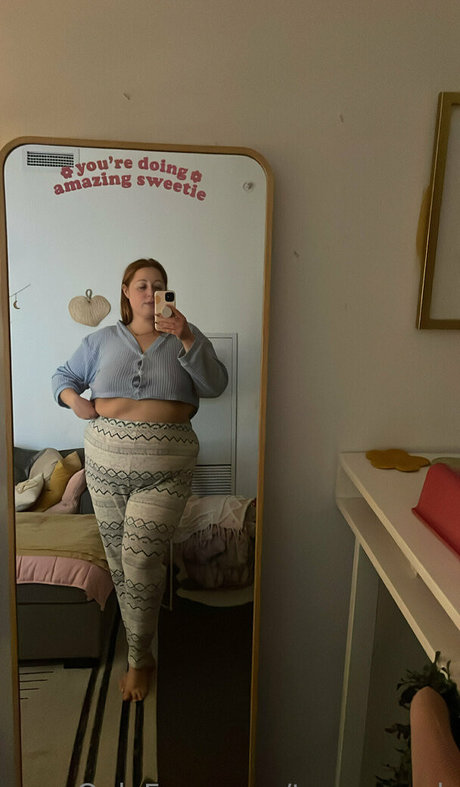 レズビアンセックスOnlyFans ホット 写真