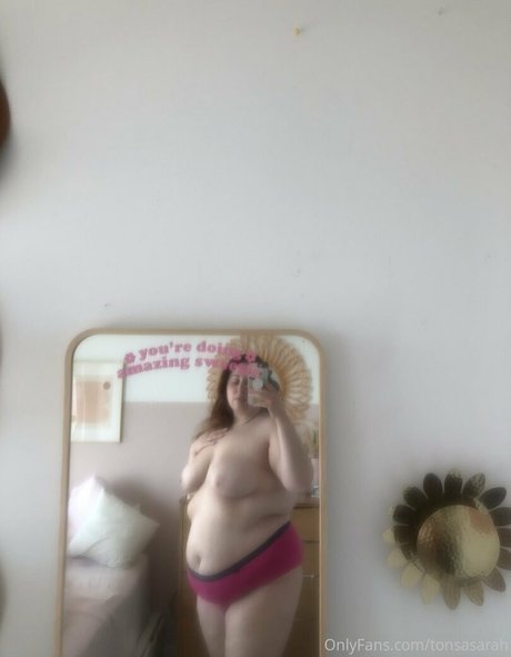 シーメールランジェリーOnlyFans ホットヌード ギャラリー