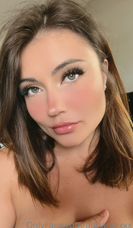 ハンズオンリーファン ポルノ ギャラリー