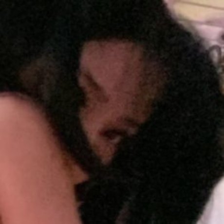 Jadamichy スターセックス ギャラリー