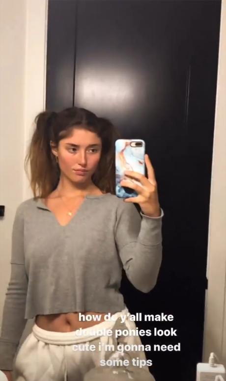 コスプレ プッシー OnlyFans ホットxxx 画像