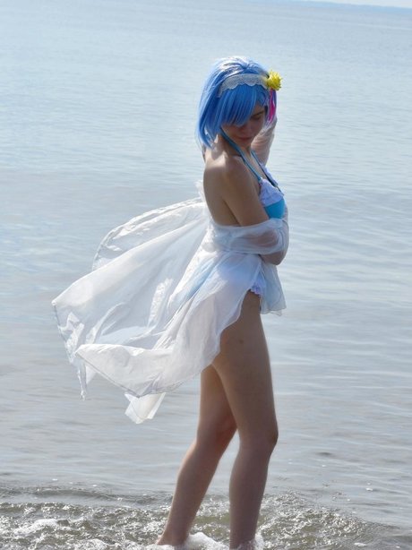 大学のOnlyFans 無料セックス アーカイブ