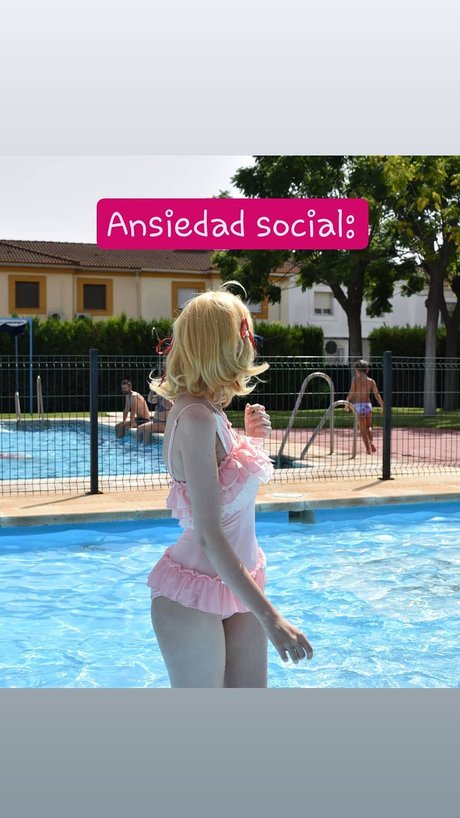 巨乳のマンコOnlyFans 無料裸 ギャラリー