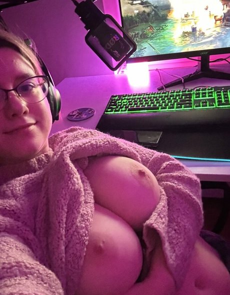 バレーボール OnlyFans パーフェクト 写真