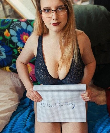 ヌード無料OnlyFans 可愛い 写真