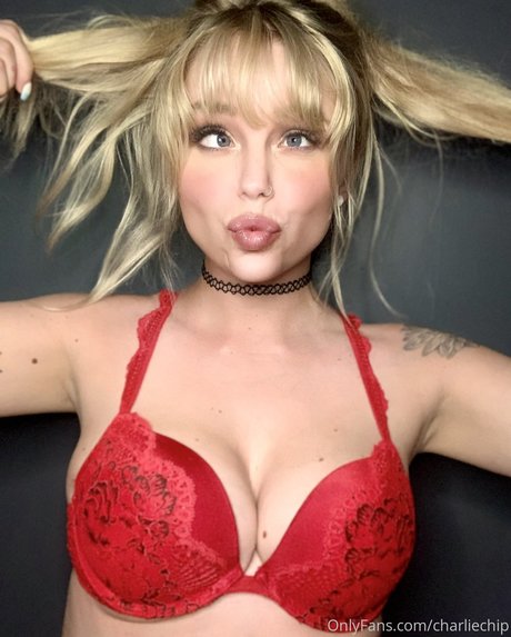 ハードファックOnlyFans ポルノグラフィック 写真