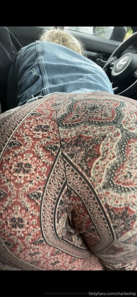 盗撮Only​​Fans 無料ポルノ 画像