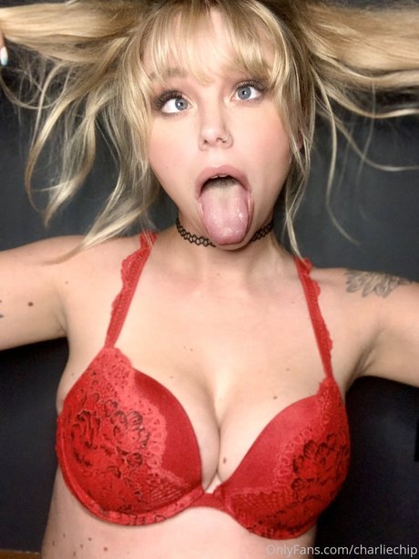 セクシーな足 OnlyFans 無料セックス ギャラリー