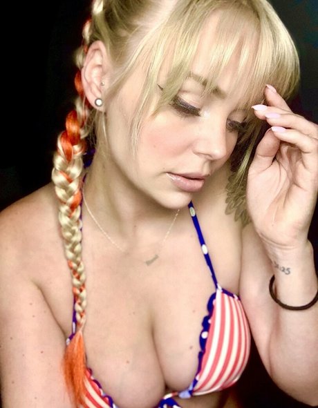 寝取られ異人種間OnlyFans セックス ギャラリー