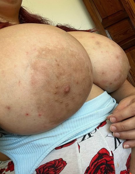 バレーボール OnlyFans ホットヌード 写真