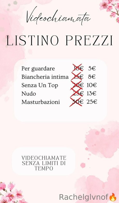 アマチュアカップルOnlyFans ホット裸 画像