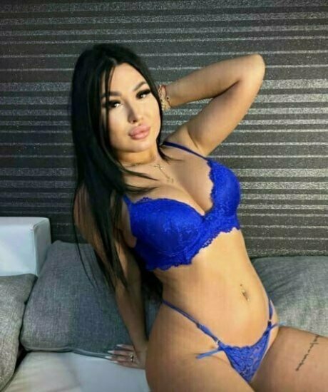 小柄で痩せたOnlyFans セックス 画像