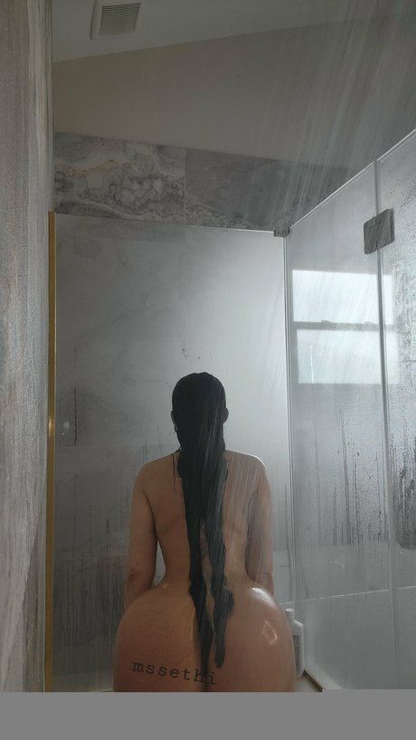 Ms Sethi ポルノスター パーフェクト 画像