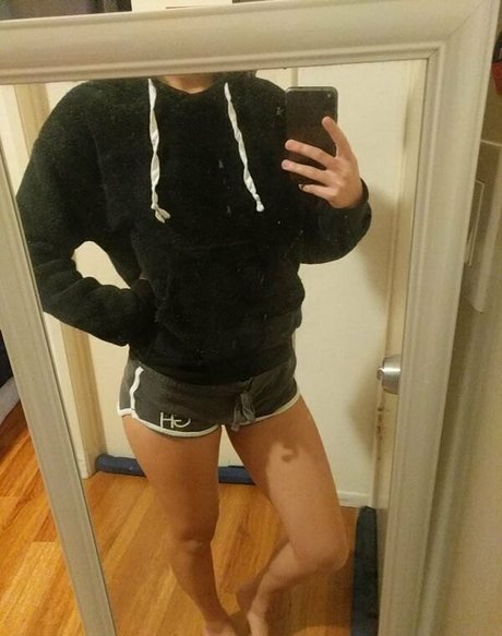 若いティーンのOnlyFans ホットセクシー 写真