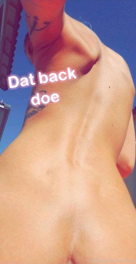 kawaii kelly_ セクシーなスター ギャラリー