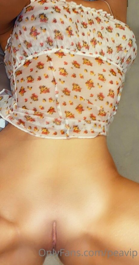 ブラック・ポーグ・オンリーファンズ 無料xxx 写真