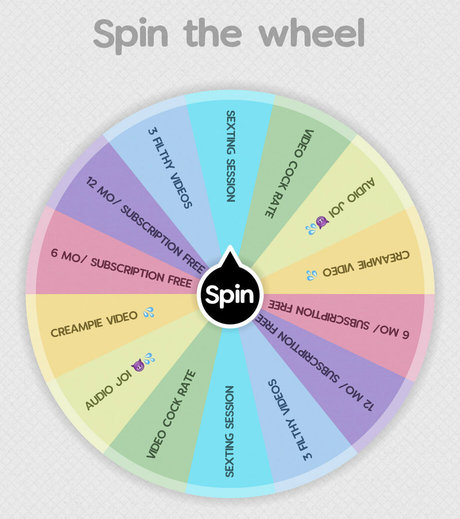 Peaboo ポルノスター セックス 画像