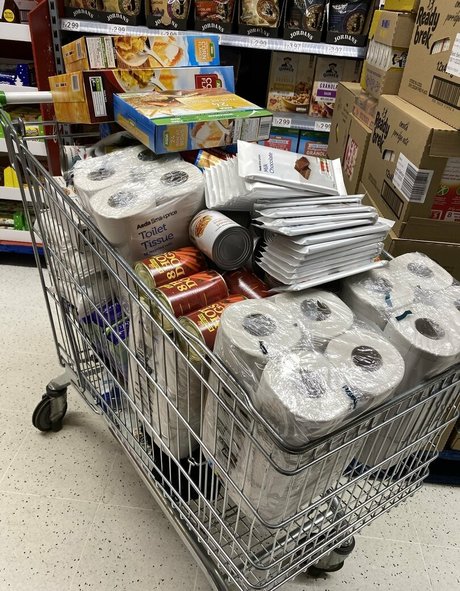 Peaboo ポルノスター 美しい 写真